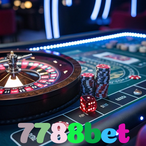 7788bet:Aposte nas melhores slots e conquiste prêmios como nunca!