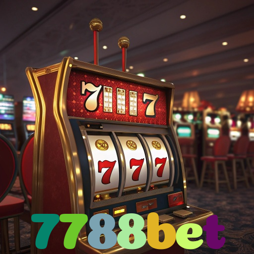 7788bet:Jogue poker, aposte no futebol e ganhe em grandes jogos de cassino!