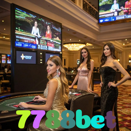 7788bet：Jogue poker, aposte no futebol e ganhe em grandes jogos de cassino!