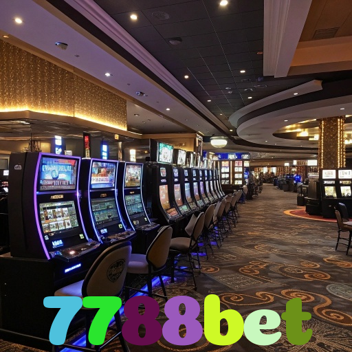 7788bet：Aposte no futebol, jogue poker e conquiste vitórias épicas!