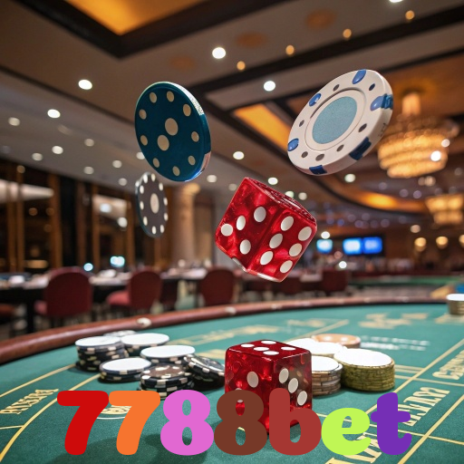 7788bet:Aposte nas melhores slots e conquiste prêmios como nunca!