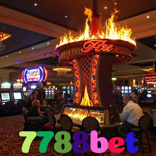 7788bet:Aposte nas melhores slots e conquiste prêmios como nunca!