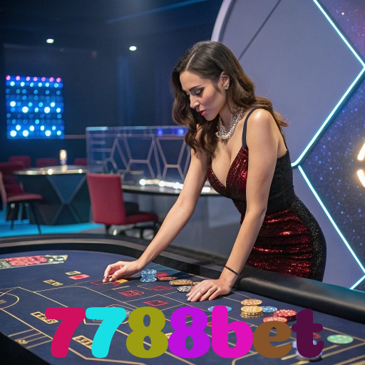 7788bet:Jogue poker, aposte no futebol e ganhe em grandes jogos de cassino!