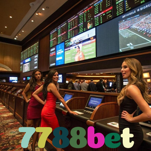 7788bet:Aposte nas melhores slots e conquiste prêmios como nunca!