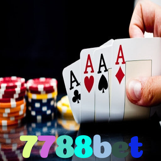 7788bet:Jogue poker, aposte no futebol e ganhe em grandes jogos de cassino!