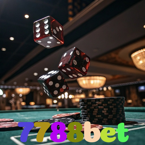 7788bet：Aposte nas melhores slots e conquiste prêmios como nunca!