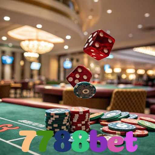 7788bet:Aposte no futebol, jogue poker e conquiste vitórias épicas!