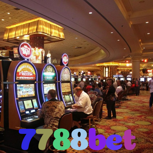 7788bet：Aposte no futebol, jogue poker e conquiste vitórias épicas!