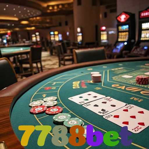 7788bet:Jogue poker, aposte no futebol e ganhe em grandes jogos de cassino!