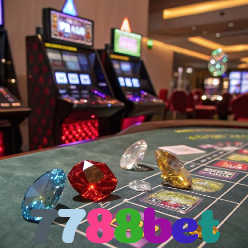 7788bet：Jogue poker, aposte no futebol e ganhe em grandes jogos de cassino!