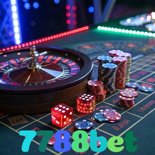 7788bet:Aposte nas melhores slots e conquiste prêmios como nunca!