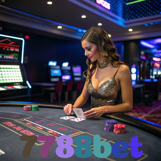 7788bet:Aposte nas melhores slots e conquiste prêmios como nunca!