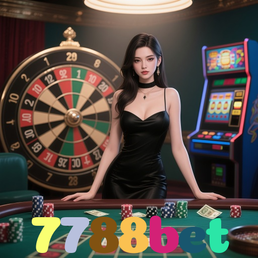 7788bet:Aposte no futebol, jogue poker e conquiste vitórias épicas!