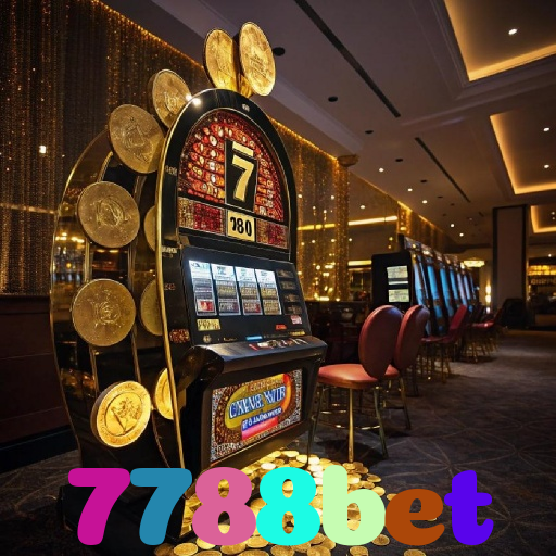 7788bet:Aposte no futebol, jogue poker e conquiste vitórias épicas!