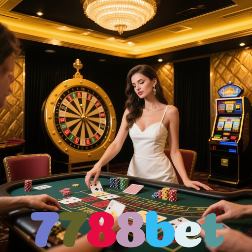 7788bet:Aposte nas melhores slots e conquiste prêmios como nunca!