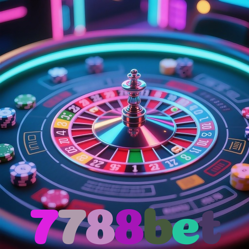 7788bet:Jogue poker, aposte no futebol e ganhe em grandes jogos de cassino!