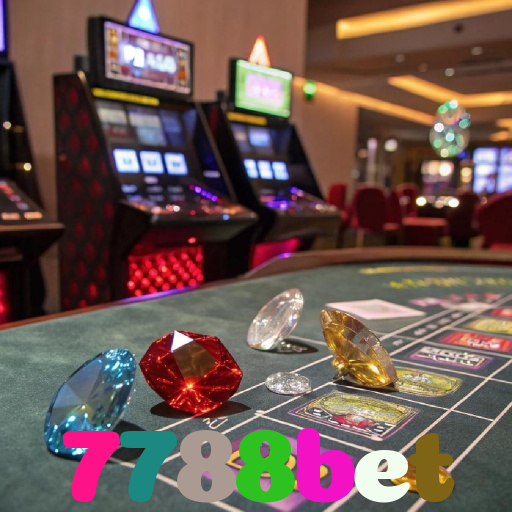 7788bet:Jogue poker, aposte no futebol e ganhe em grandes jogos de cassino!