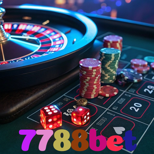 7788bet：Jogue poker, aposte no futebol e ganhe em grandes jogos de cassino!