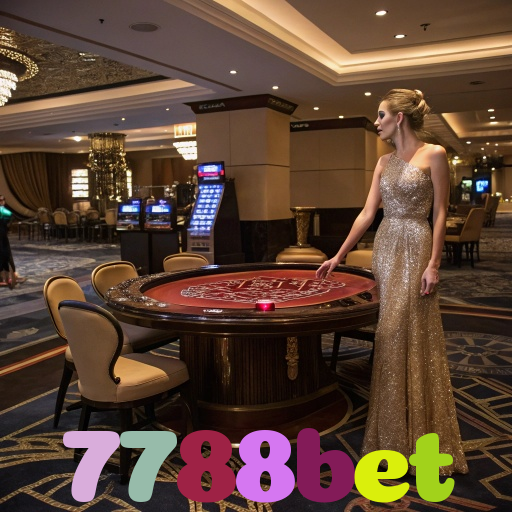 7788bet:Jogue poker, aposte no futebol e ganhe em grandes jogos de cassino!