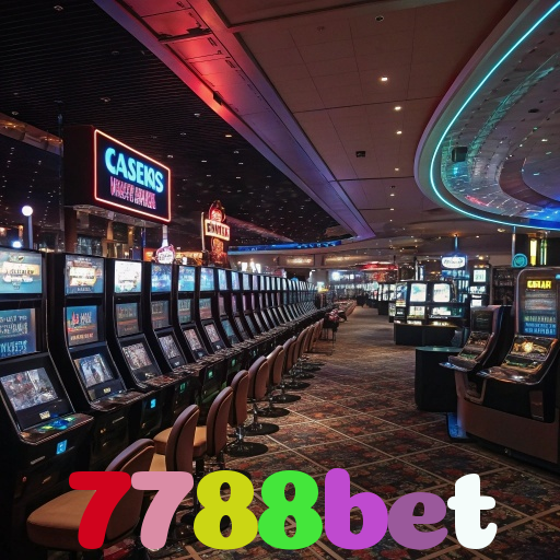 7788bet:Aposte no futebol, jogue poker e conquiste vitórias épicas!