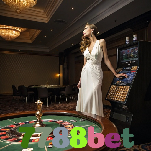 7788bet：Aposte no futebol, jogue poker e conquiste vitórias épicas!