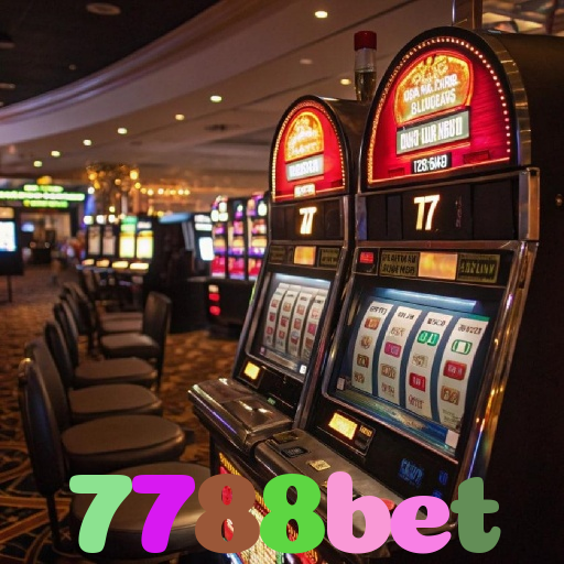 7788bet:Aposte no futebol, jogue poker e conquiste vitórias épicas!