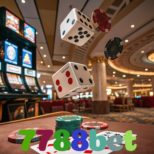 7788bet:Aposte nas melhores slots e conquiste prêmios como nunca!