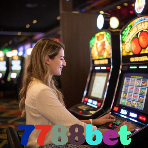 7788bet:Jogue poker, aposte no futebol e ganhe em grandes jogos de cassino!