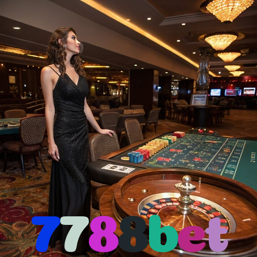 7788bet:Aposte nas melhores slots e conquiste prêmios como nunca!