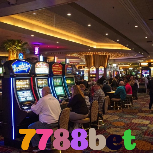 7788bet:Aposte nas melhores slots e conquiste prêmios como nunca!