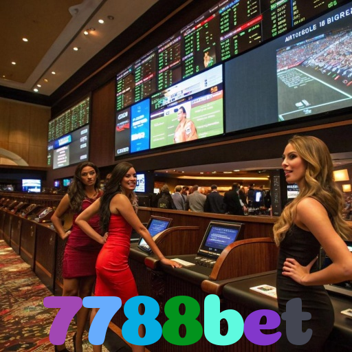 7788bet:Jogue poker, aposte no futebol e ganhe em grandes jogos de cassino!