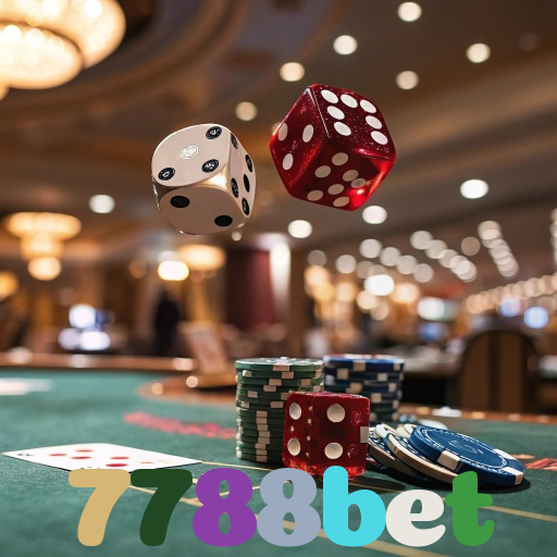 7788bet：Aposte no futebol, jogue poker e conquiste vitórias épicas!