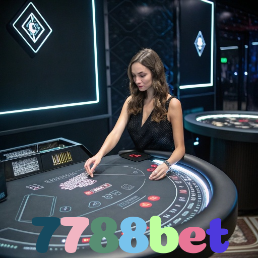 7788bet:Aposte nas melhores slots e conquiste prêmios como nunca!