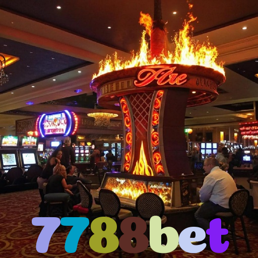 7788bet：Aposte no futebol, jogue poker e conquiste vitórias épicas!