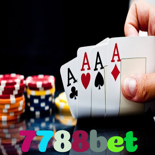 7788bet:Aposte nas melhores slots e conquiste prêmios como nunca!