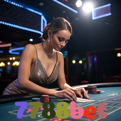7788bet:Jogue poker, aposte no futebol e ganhe em grandes jogos de cassino!