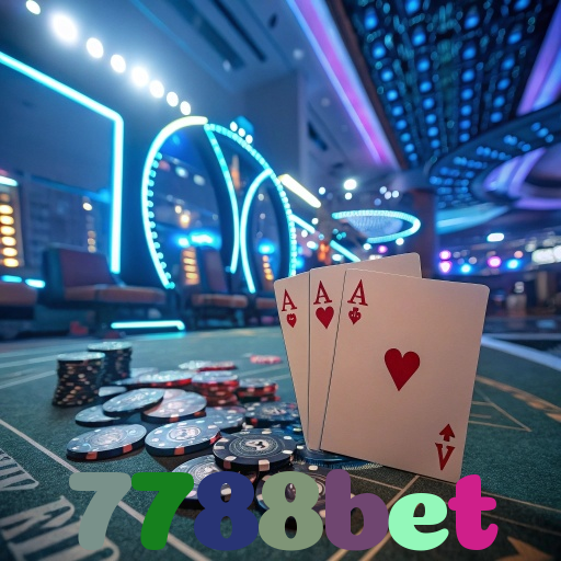 7788bet:Jogue poker, aposte no futebol e ganhe em grandes jogos de cassino!