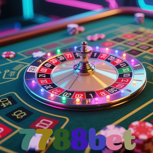 7788bet：Jogue poker, aposte no futebol e ganhe em grandes jogos de cassino!