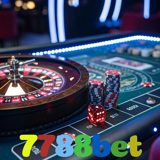 7788bet:Aposte nas melhores slots e conquiste prêmios como nunca!