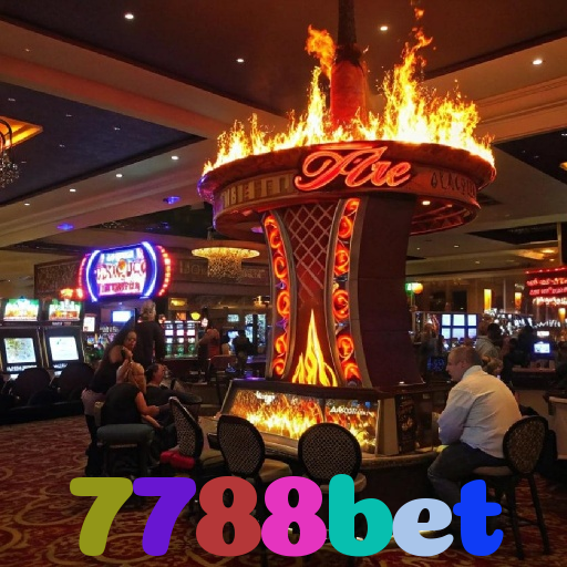 7788bet:Aposte no futebol, jogue poker e conquiste vitórias épicas!