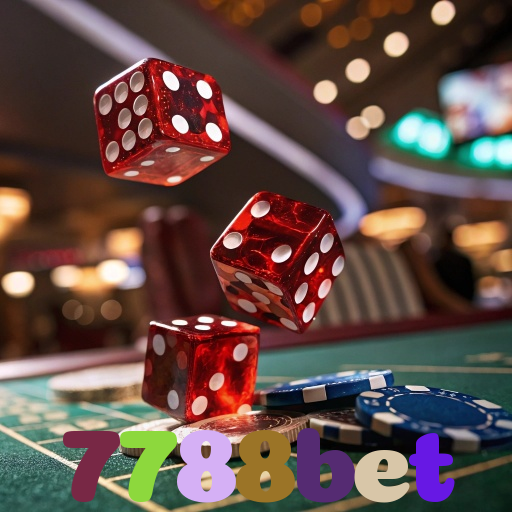 7788bet：Jogue poker, aposte no futebol e ganhe em grandes jogos de cassino!