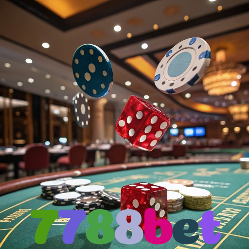 7788bet:Aposte nas melhores slots e conquiste prêmios como nunca!