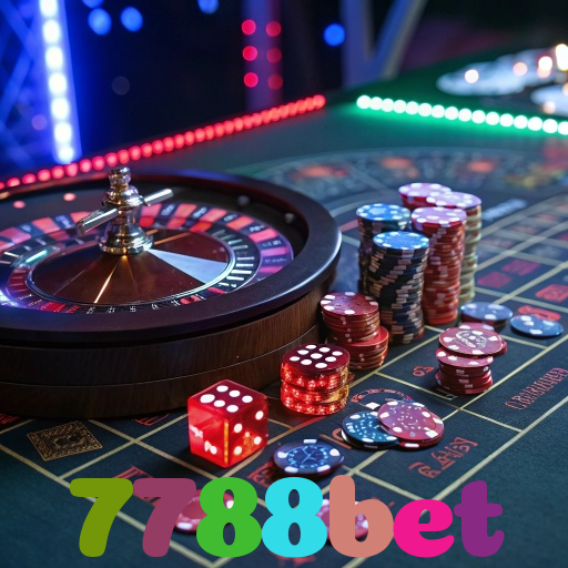 7788bet:Jogue poker, aposte no futebol e ganhe em grandes jogos de cassino!