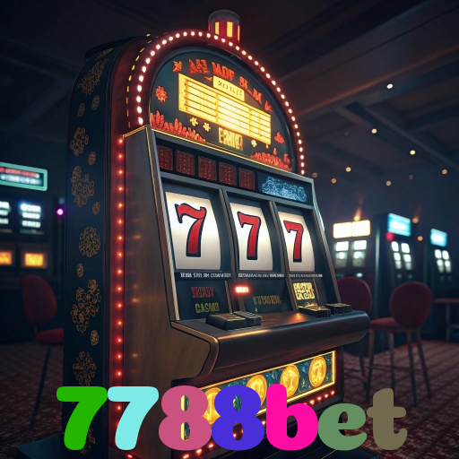 7788bet:Jogue poker, aposte no futebol e ganhe em grandes jogos de cassino!