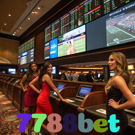 7788bet:Aposte nas melhores slots e conquiste prêmios como nunca!