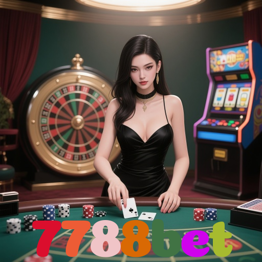 7788bet:Aposte no futebol, jogue poker e conquiste vitórias épicas!