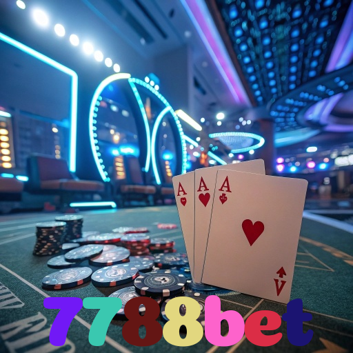 7788bet:Jogue poker, aposte no futebol e ganhe em grandes jogos de cassino!