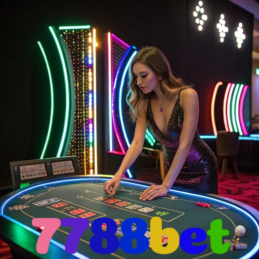 7788bet：Jogue poker, aposte no futebol e ganhe em grandes jogos de cassino!