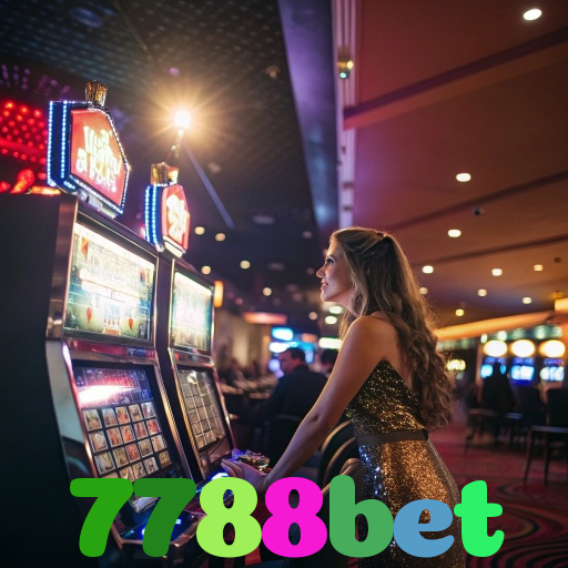 7788bet:Jogue poker, aposte no futebol e ganhe em grandes jogos de cassino!