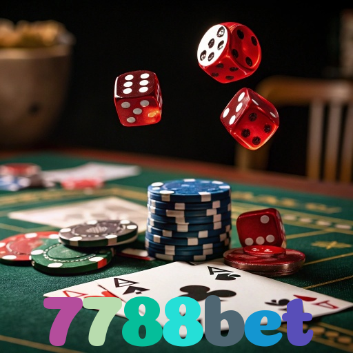 7788bet:Aposte no futebol, jogue poker e conquiste vitórias épicas!